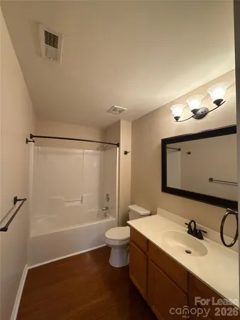 $2,075 | 12026 Cheviott Hill Lane, Charlotte, NC 28213