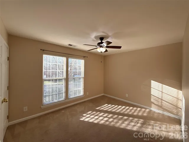 $2,300 | 12026 Cheviott Hill Lane, Charlotte, NC 28213