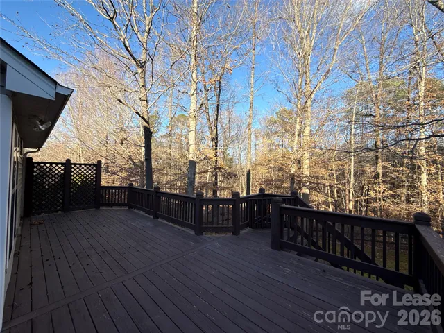 $2,300 | 12026 Cheviott Hill Lane, Charlotte, NC 28213