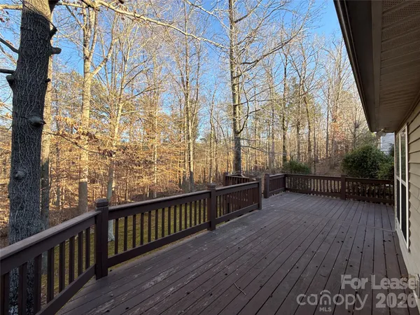 $2,075 | 12026 Cheviott Hill Lane, Charlotte, NC 28213