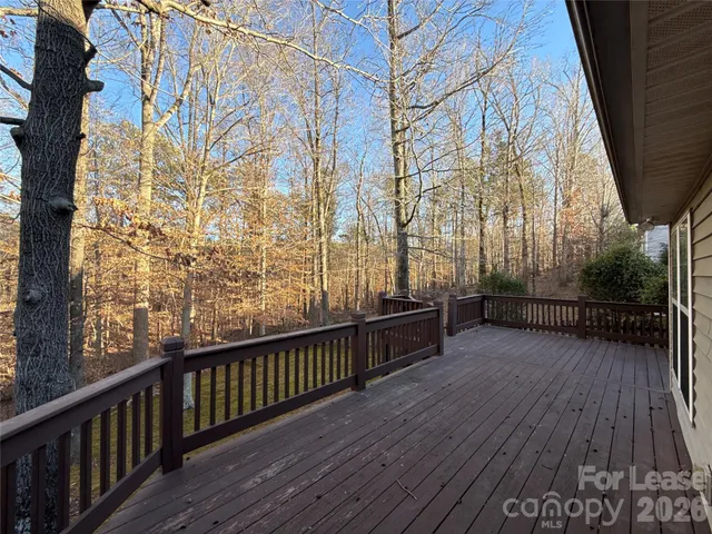 $2,300 | 12026 Cheviott Hill Lane, Charlotte, NC 28213