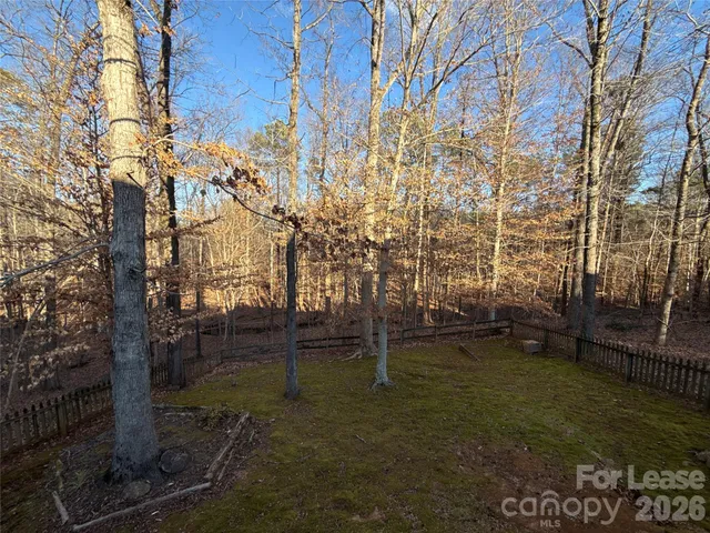 $2,300 | 12026 Cheviott Hill Lane, Charlotte, NC 28213