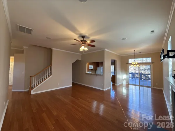 $2,075 | 12026 Cheviott Hill Lane, Charlotte, NC 28213