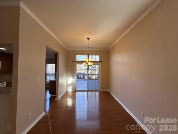 $2,075 | 12026 Cheviott Hill Lane, Charlotte, NC 28213
