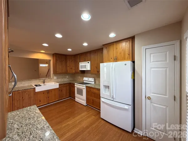 $2,075 | 12026 Cheviott Hill Lane, Charlotte, NC 28213