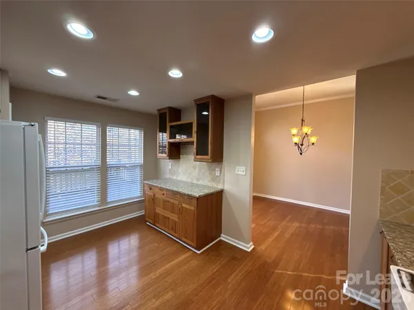 $2,075 | 12026 Cheviott Hill Lane, Charlotte, NC 28213