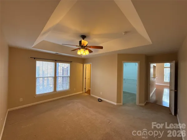 $2,075 | 12026 Cheviott Hill Lane, Charlotte, NC 28213