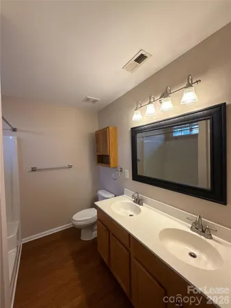$2,075 | 12026 Cheviott Hill Lane, Charlotte, NC 28213