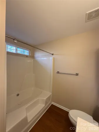 $2,075 | 12026 Cheviott Hill Lane, Charlotte, NC 28213