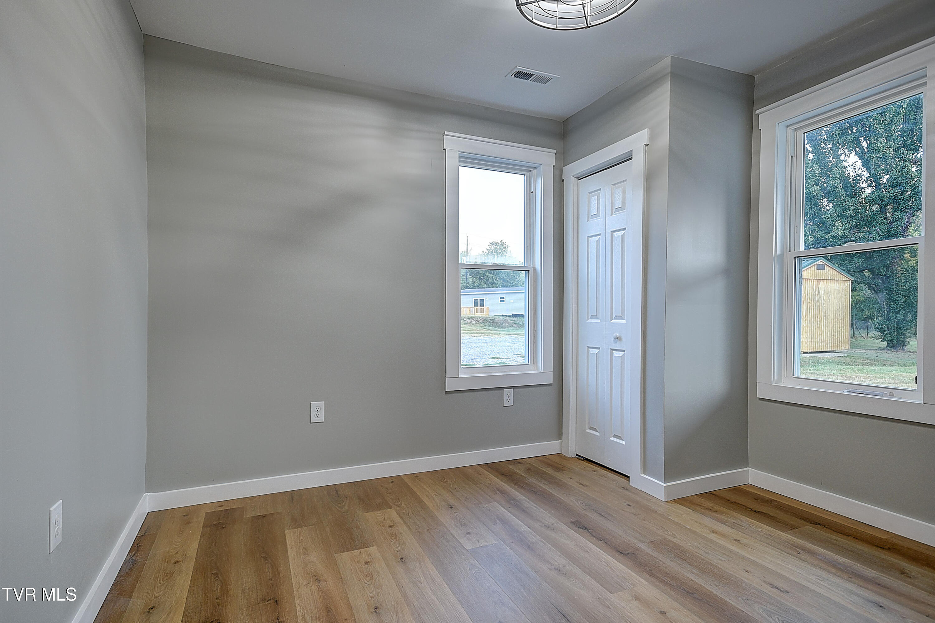 115 Shady View Road Kingsport, TN 37660 - Photo 19 of 37 20-print-115 Shady View CP-19