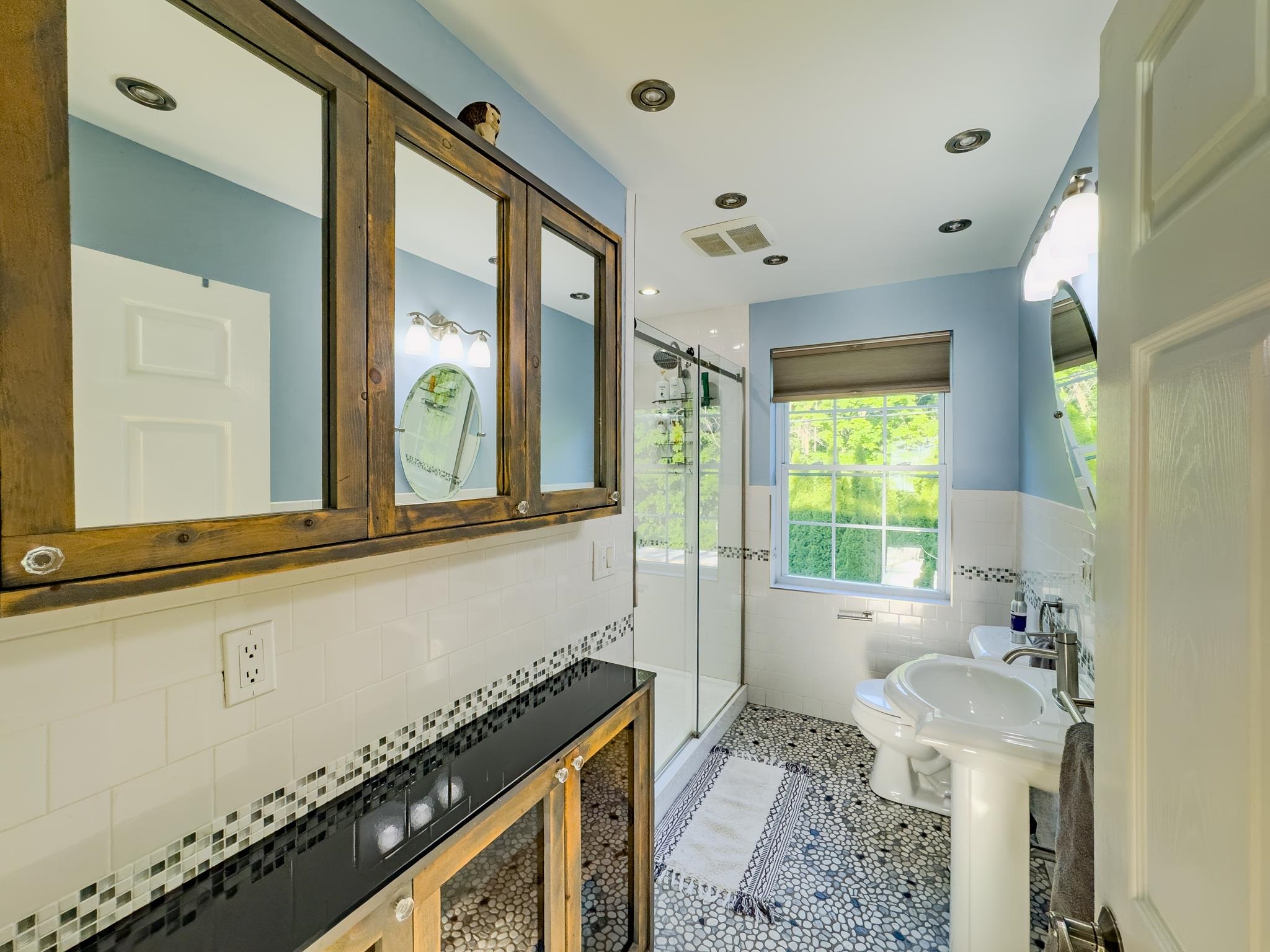168 Maquam Shore Road Swanton, VT 05488 - Photo 30 of 41