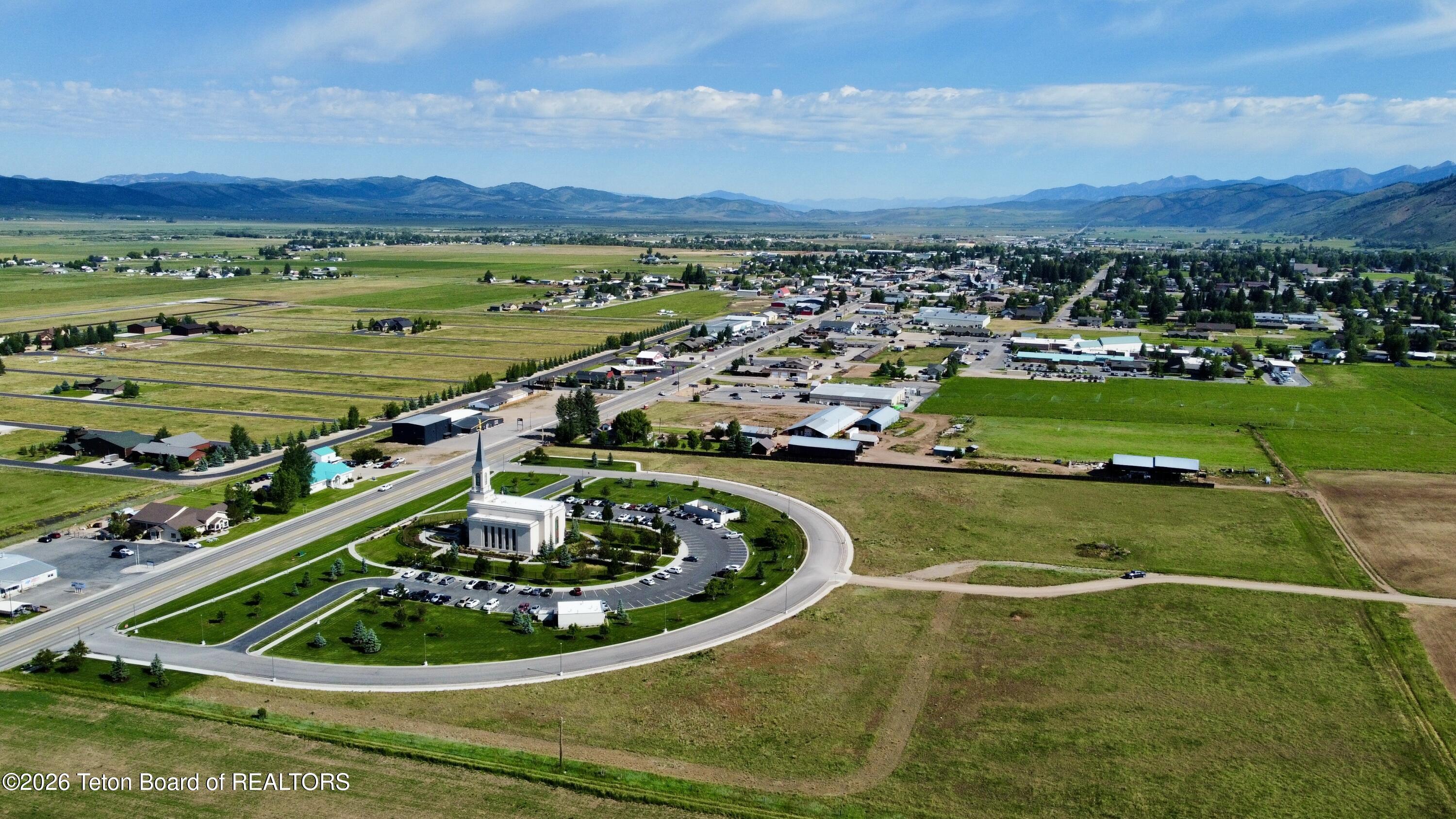 Lot 8 Temple View Loop Afton, WY 83110 - Photo 7 of 11 dji_fly_20260623_094704_137_178223031210