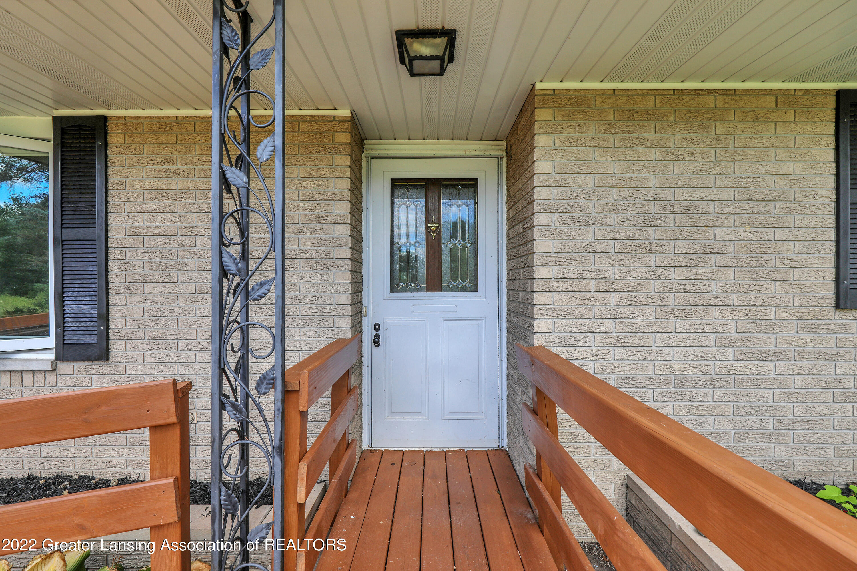 5829 Zimmer Road Williamston, MI 48895 - Photo 48 of 57 9I3A1073