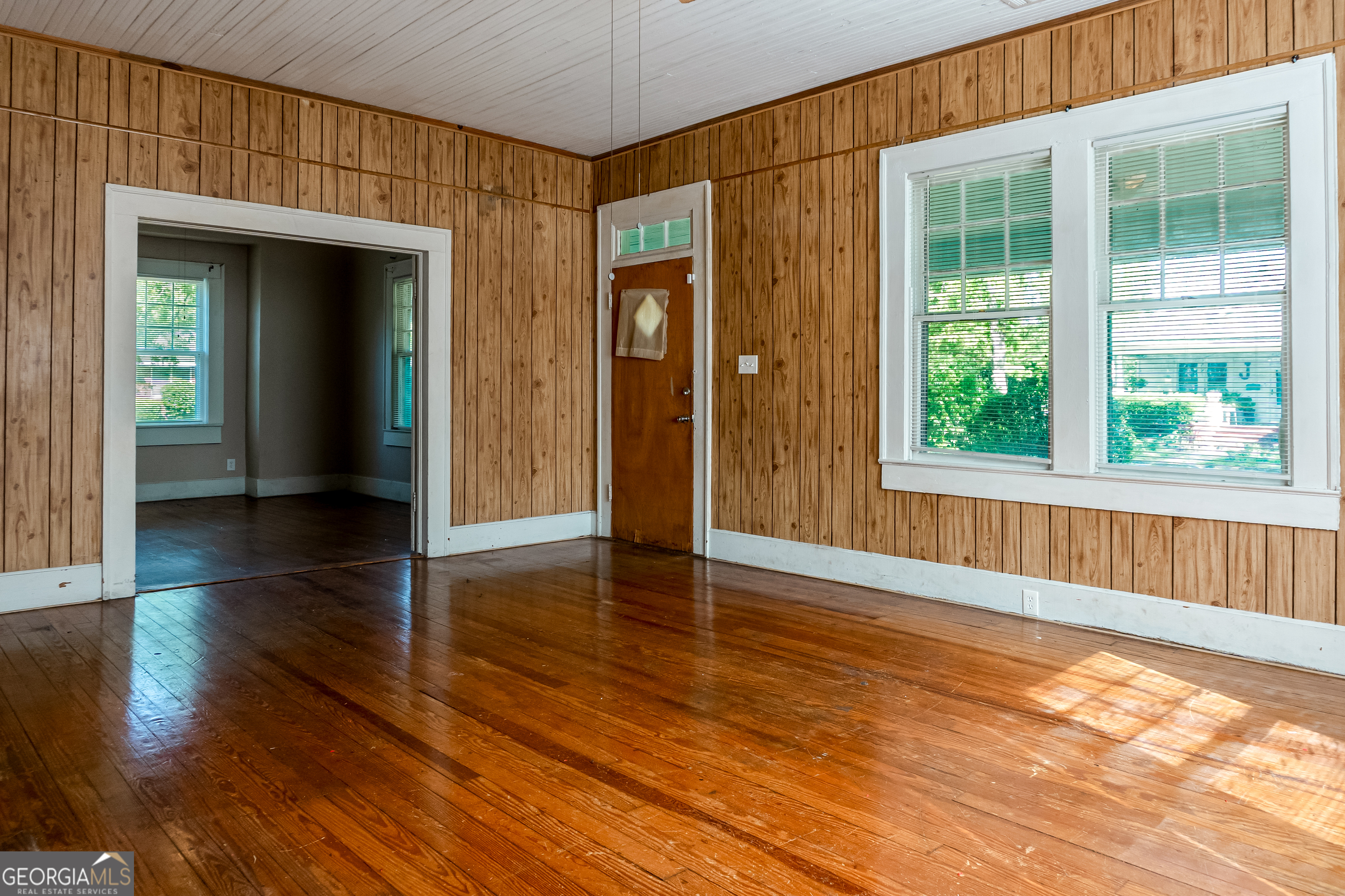 1010 Anderson Street Dublin, GA 31021 - Photo 6 of 27