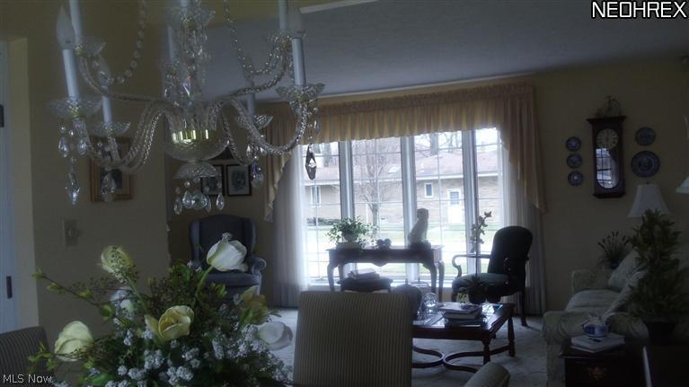 13328 Sheldon Road Brook Park, OH 44142 - Photo 21 of 25 Gallery Image 21