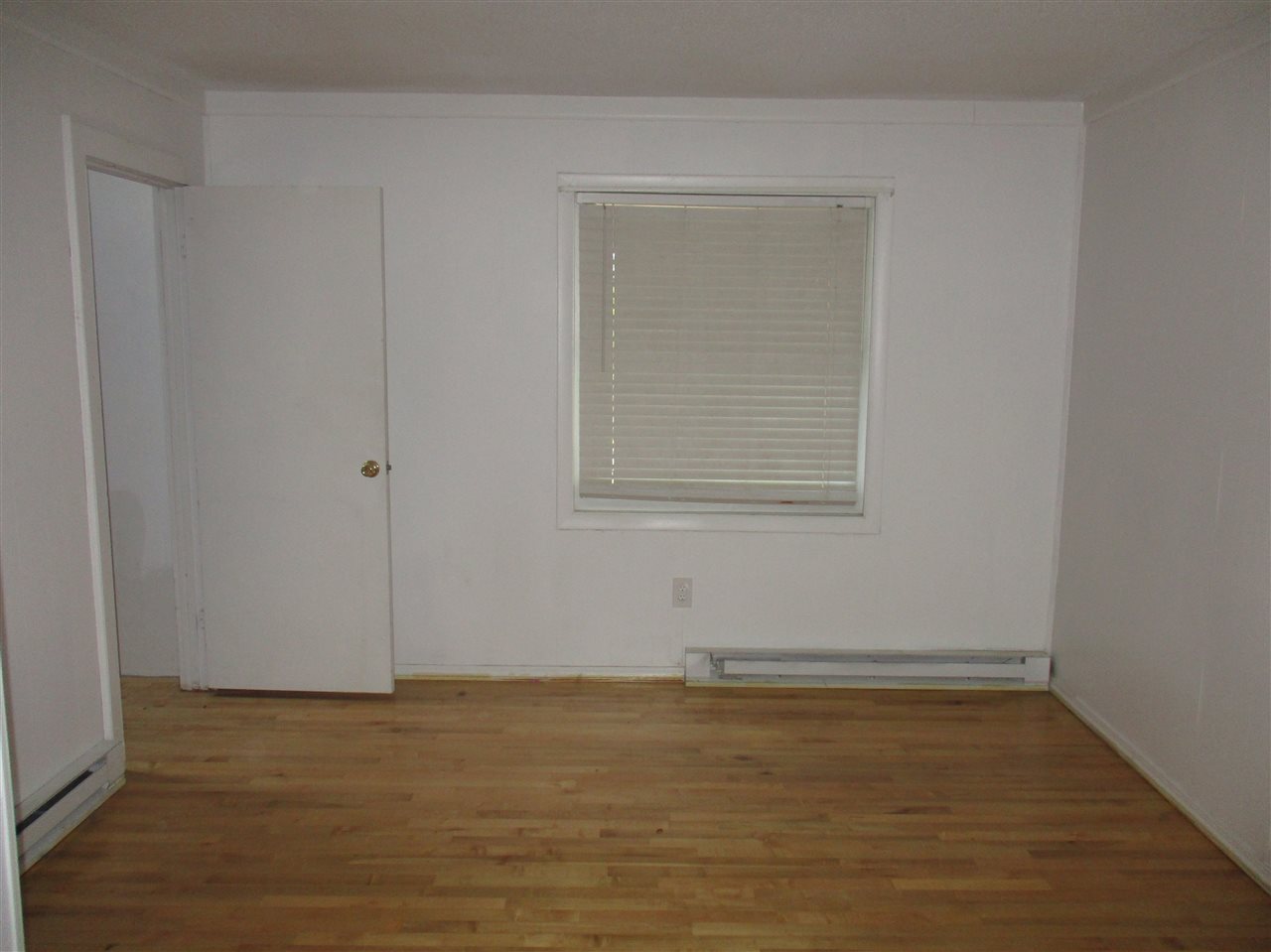 4 Pinnacle Road Amherst, NH 03031 - Photo 22 of 28