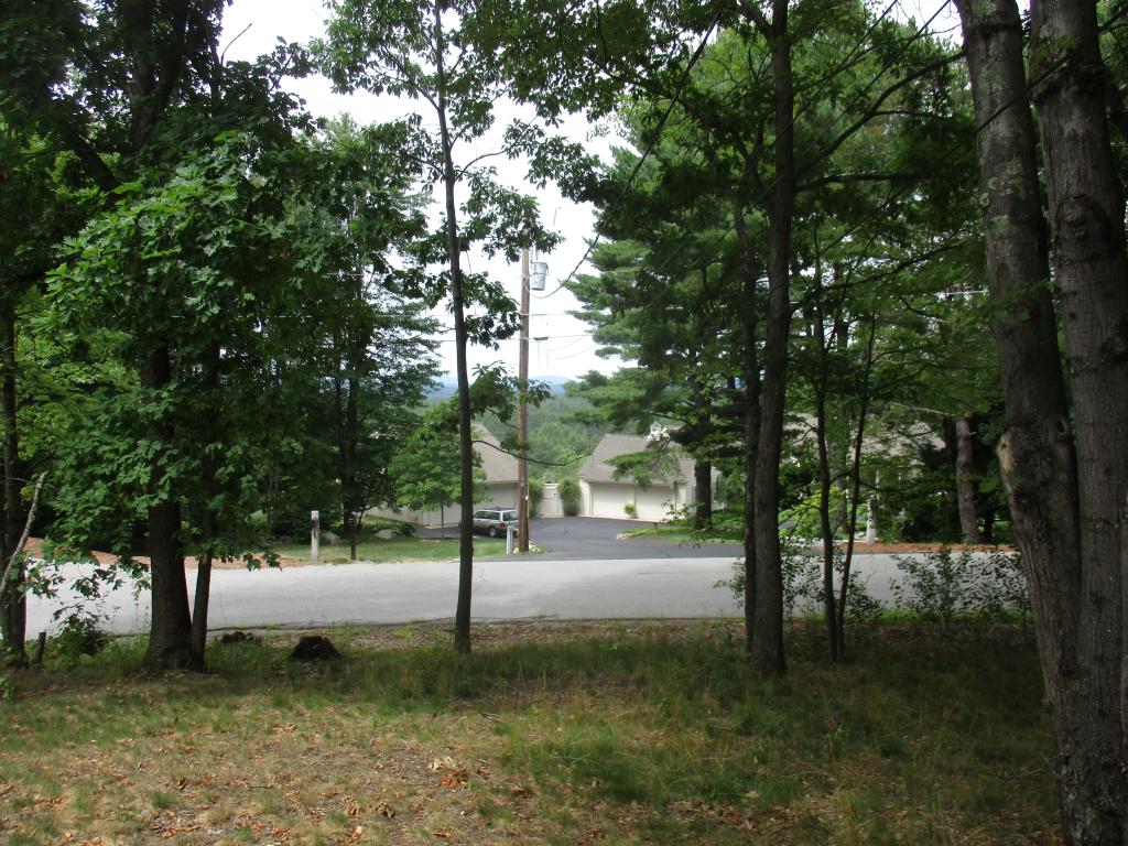 4 Pinnacle Road Amherst, NH 03031 - Photo 4 of 28