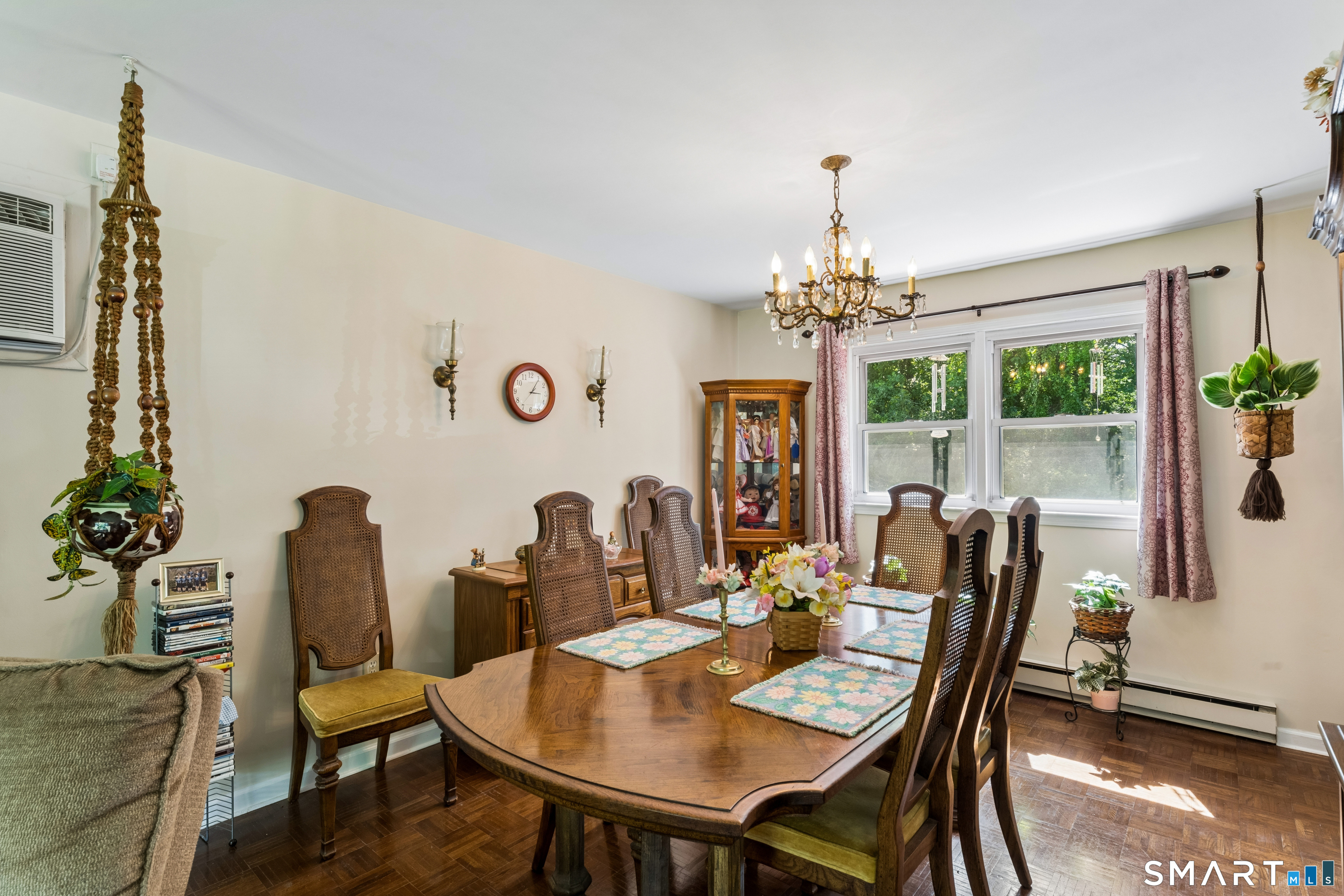 18 Woodcreek Road Brookfield, CT 06804 - Photo 6 of 26 Gallery Image 6