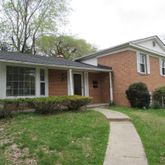 $3,500 | 13104 Hathaway Drive, Silver Spring, MD 20906