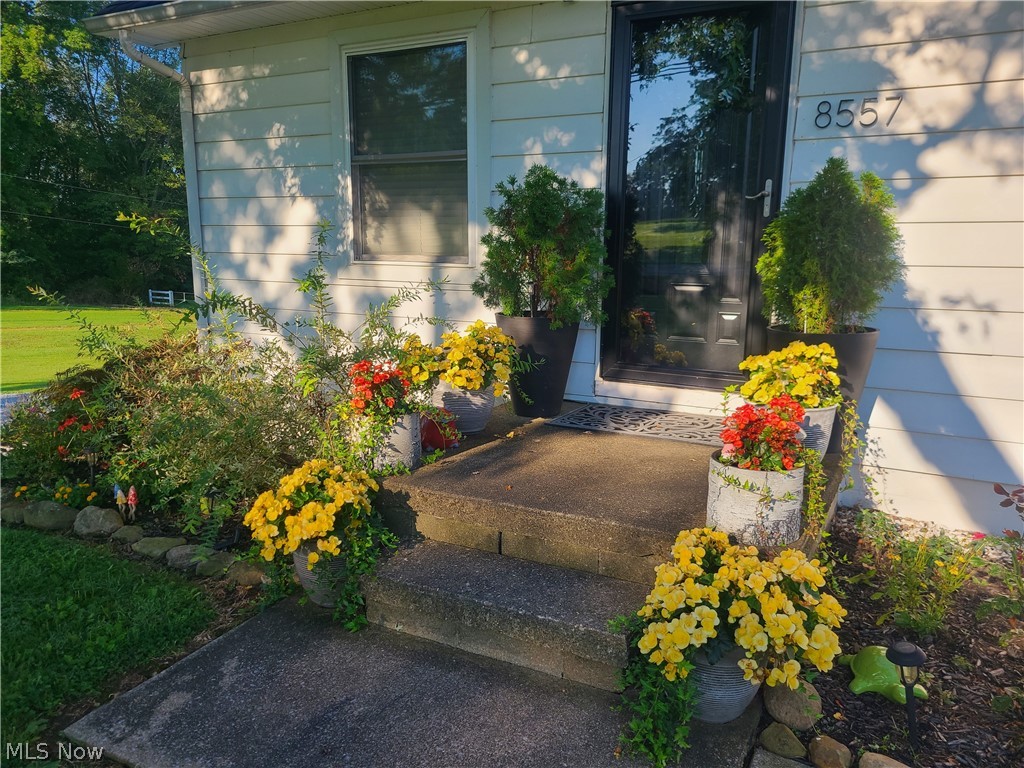 8557 Limeridge Road Ravenna, OH 44266 - Photo 41 of 44 Spring/summer/fall seasons