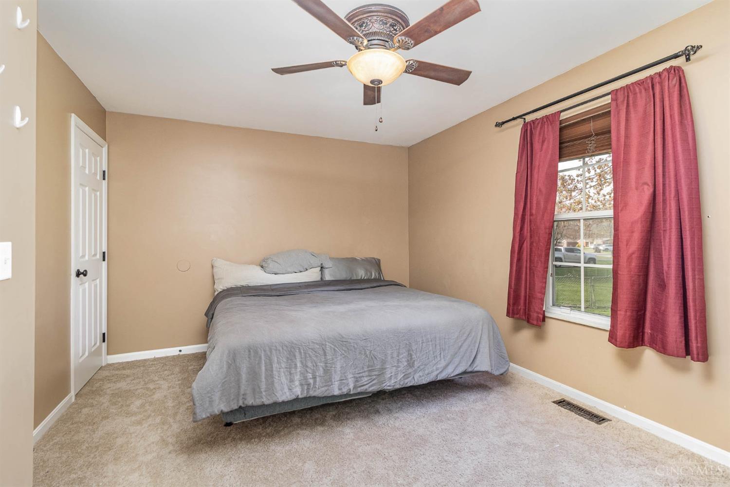 5783 Buckwheat Road Milford, OH 45150 - Photo 8 of 24 Gallery Image 8