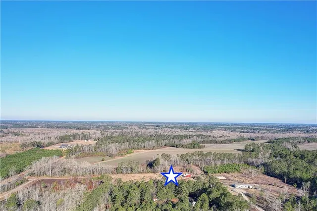 $127,900 | 105 Bay Drive, Tabor City, NC 28463