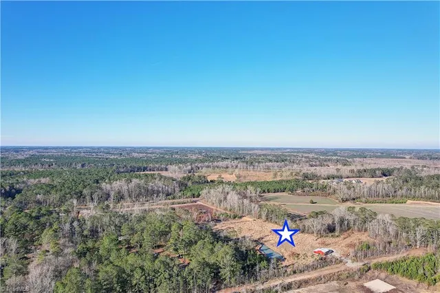 $127,900 | 105 Bay Drive, Tabor City, NC 28463