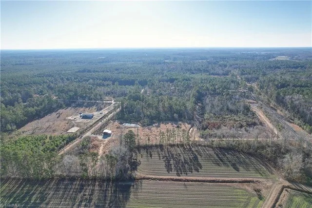 $127,900 | 105 Bay Drive, Tabor City, NC 28463