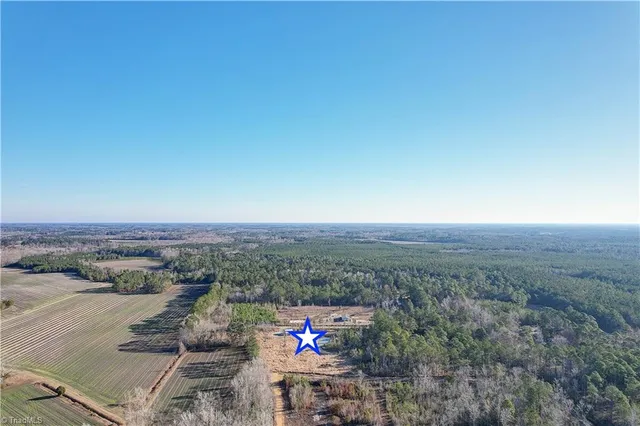 $127,900 | 105 Bay Drive, Tabor City, NC 28463