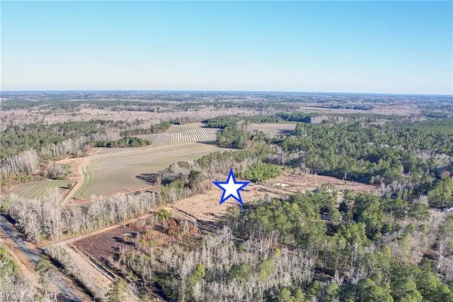 $127,900 | 105 Bay Drive, Tabor City, NC 28463