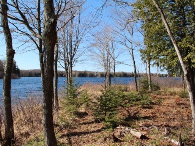 On On Bay Road Hurley, WI 54534 - Photo 3 of 14 Gallery Image 3