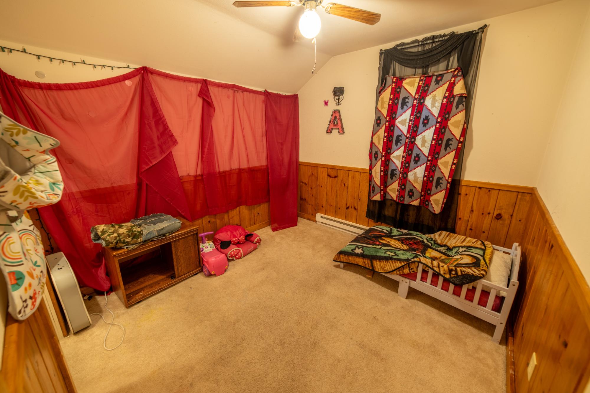 324 Lennox Street Rhinelander, WI 54501 - Photo 28 of 37 Gallery Image 28