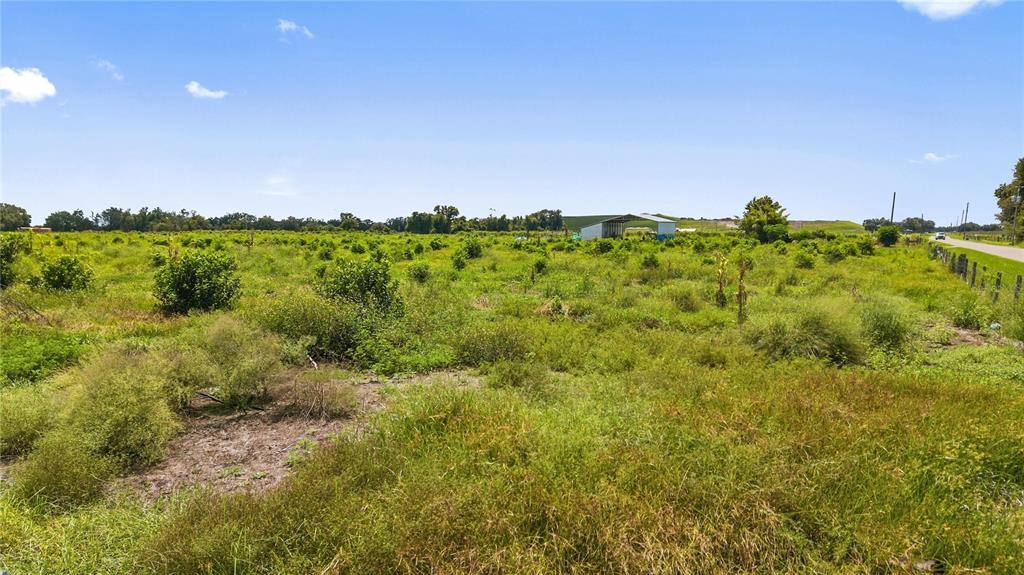 Southwest Garner Avenue Arcadia, FL 34266 - Photo 16 of 29 Gallery Image 16
