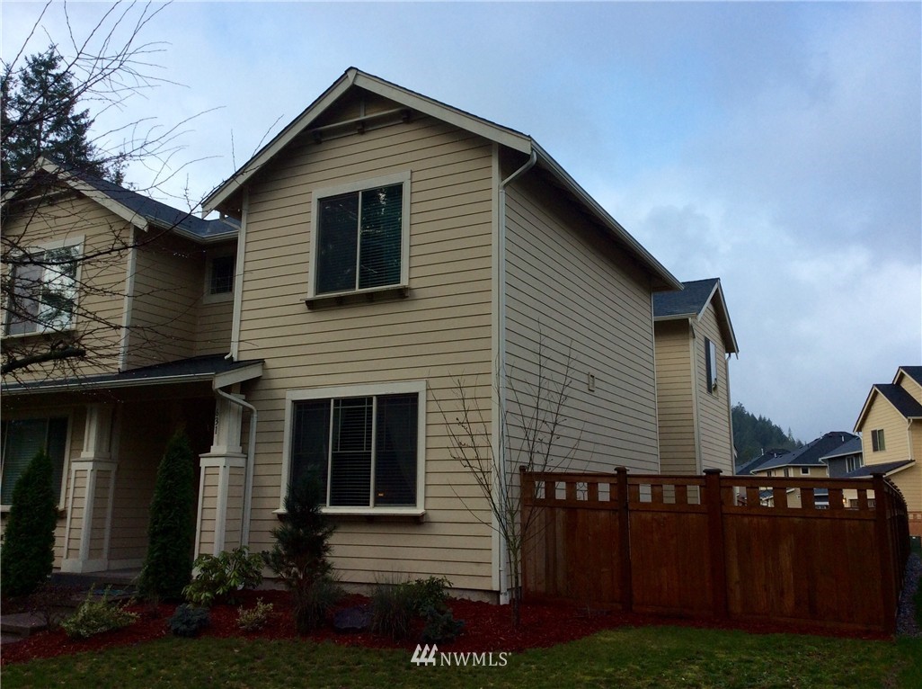 631 Kaiser Road Southwest Olympia, WA 98502 - Photo 1 of 25 Gallery Image 1