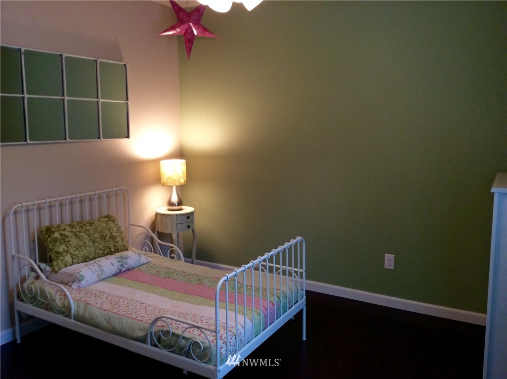 631 Kaiser Road Southwest Olympia, WA 98502 - Photo 22 of 25 Gallery Image 22