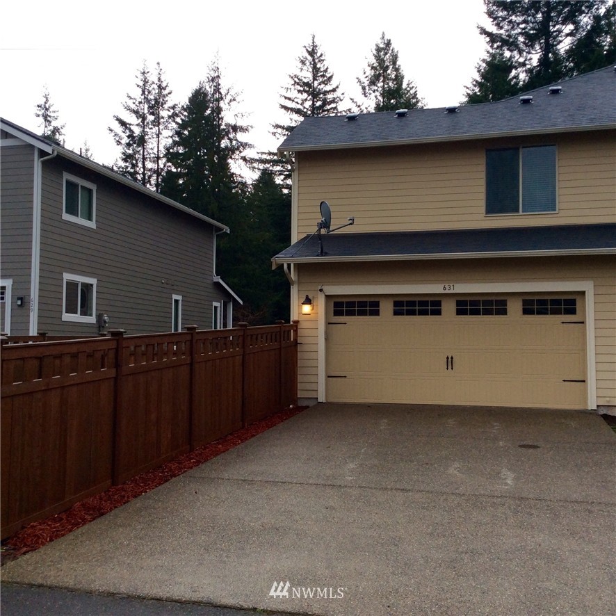 631 Kaiser Road Southwest Olympia, WA 98502 - Photo 25 of 25 Gallery Image 25