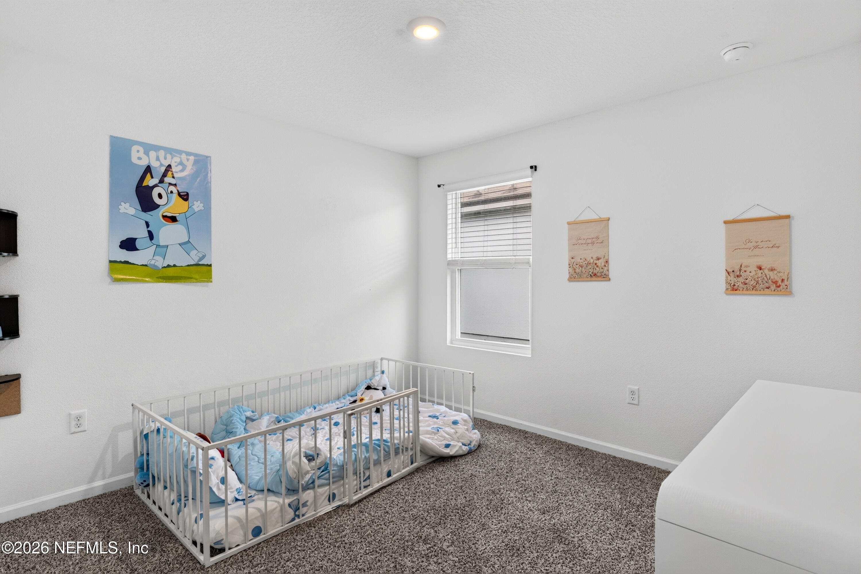 12926 Rubber Fig Terrace Jacksonville, FL 32218 - Photo 28 of 46 083__LGG3906