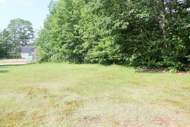 60 Highland Spring Road Lewiston, ME 04240 - Photo 20 of 20 Photo