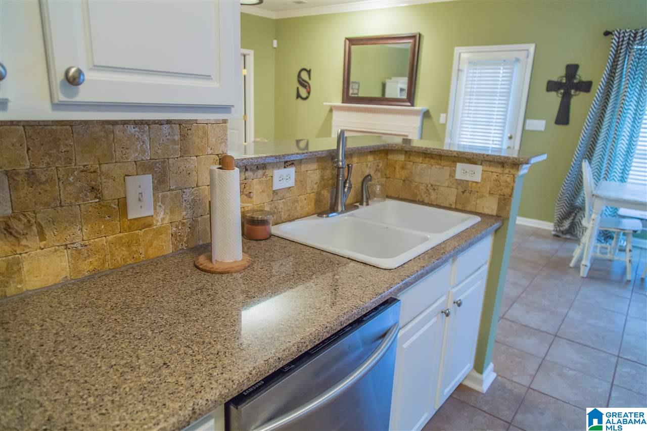 276 Springdale Drive Gardendale, AL 35071 - Photo 7 of 22