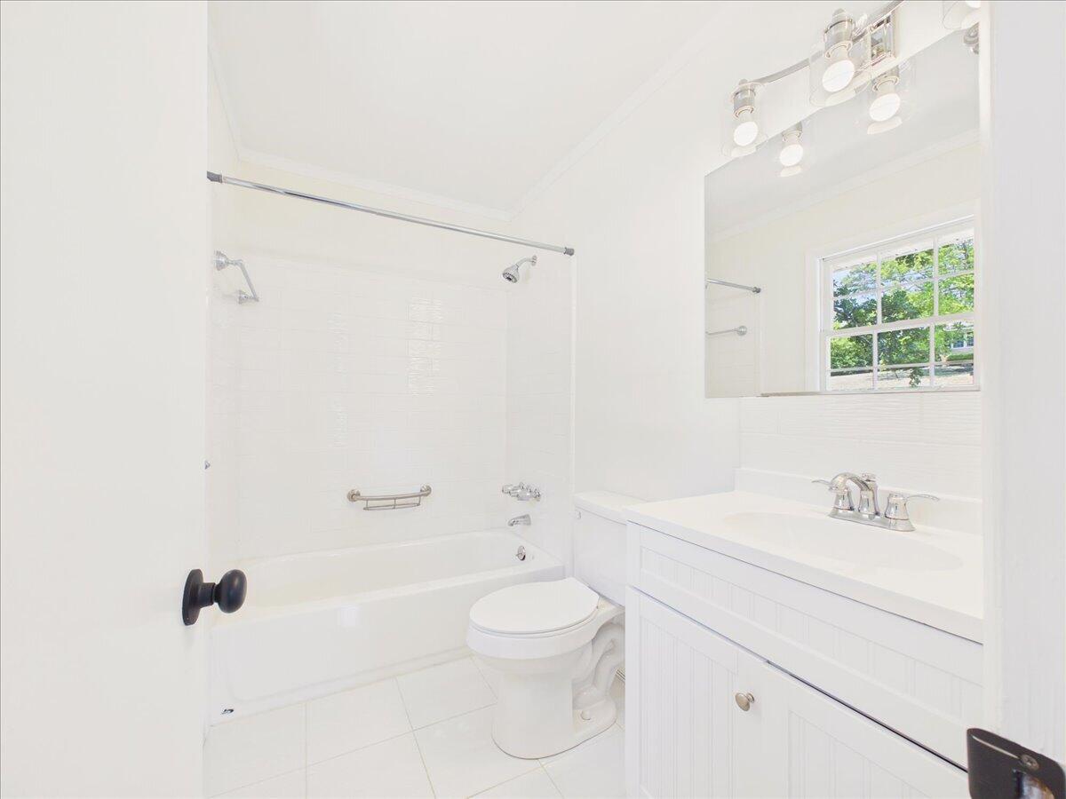1833 Pisgah Road North Augusta, SC 29841 - Photo 63 of 64
