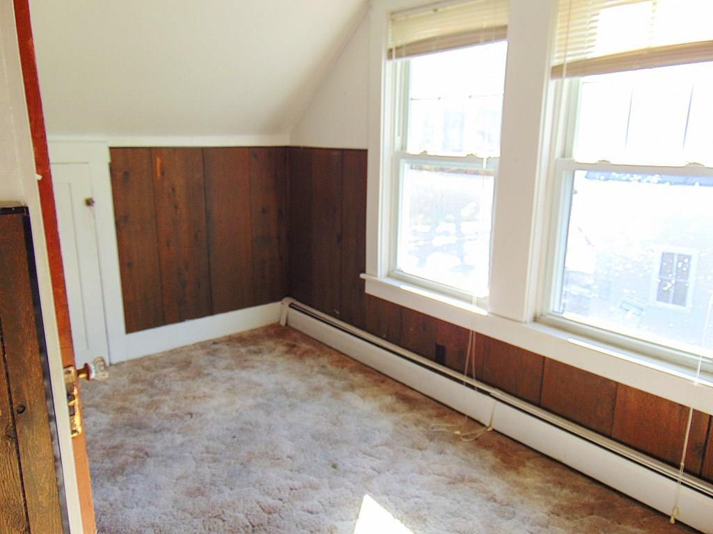9 Maxwell Road Wilton, ME 04294 - Photo 15 of 21 Photo