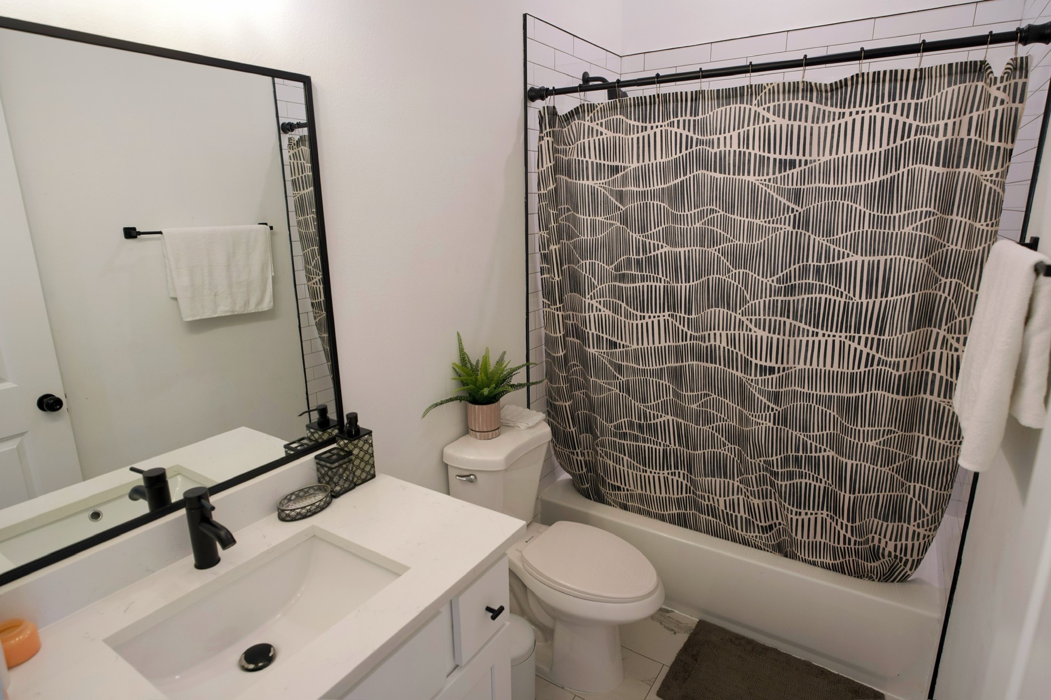 8703 Wileyvale Road Houston, TX 77016 - Photo 10 of 12 Gallery Image 10