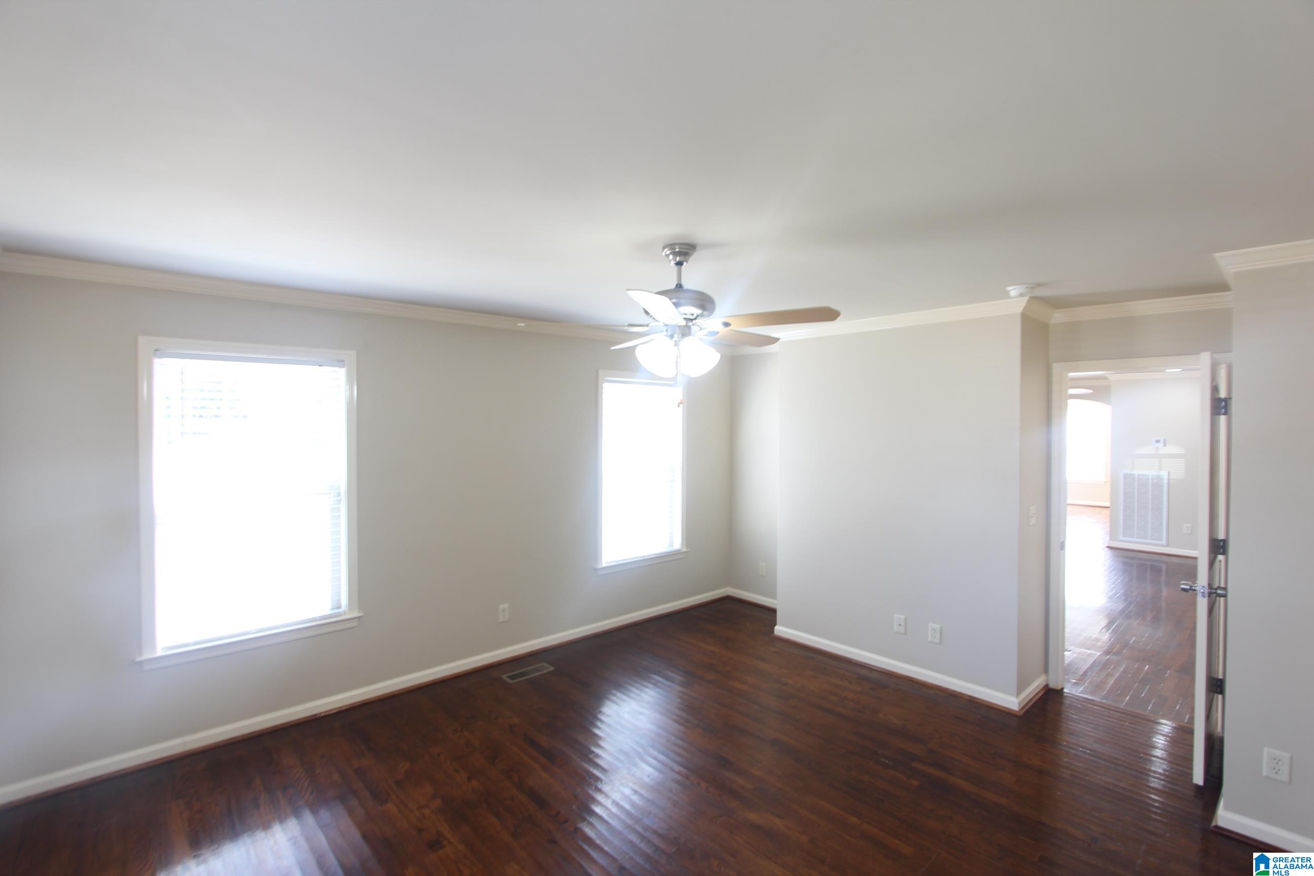 1300 Southwest 17th Way Birmingham, AL 35211 - Photo 15 of 25