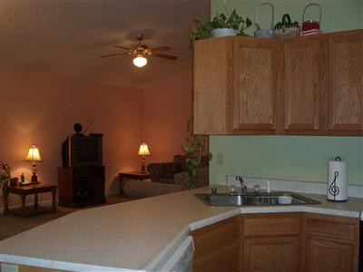 2260 Pleasant Grove Road Corinth, KY 41010 - Photo 3 of 6 Photo 3