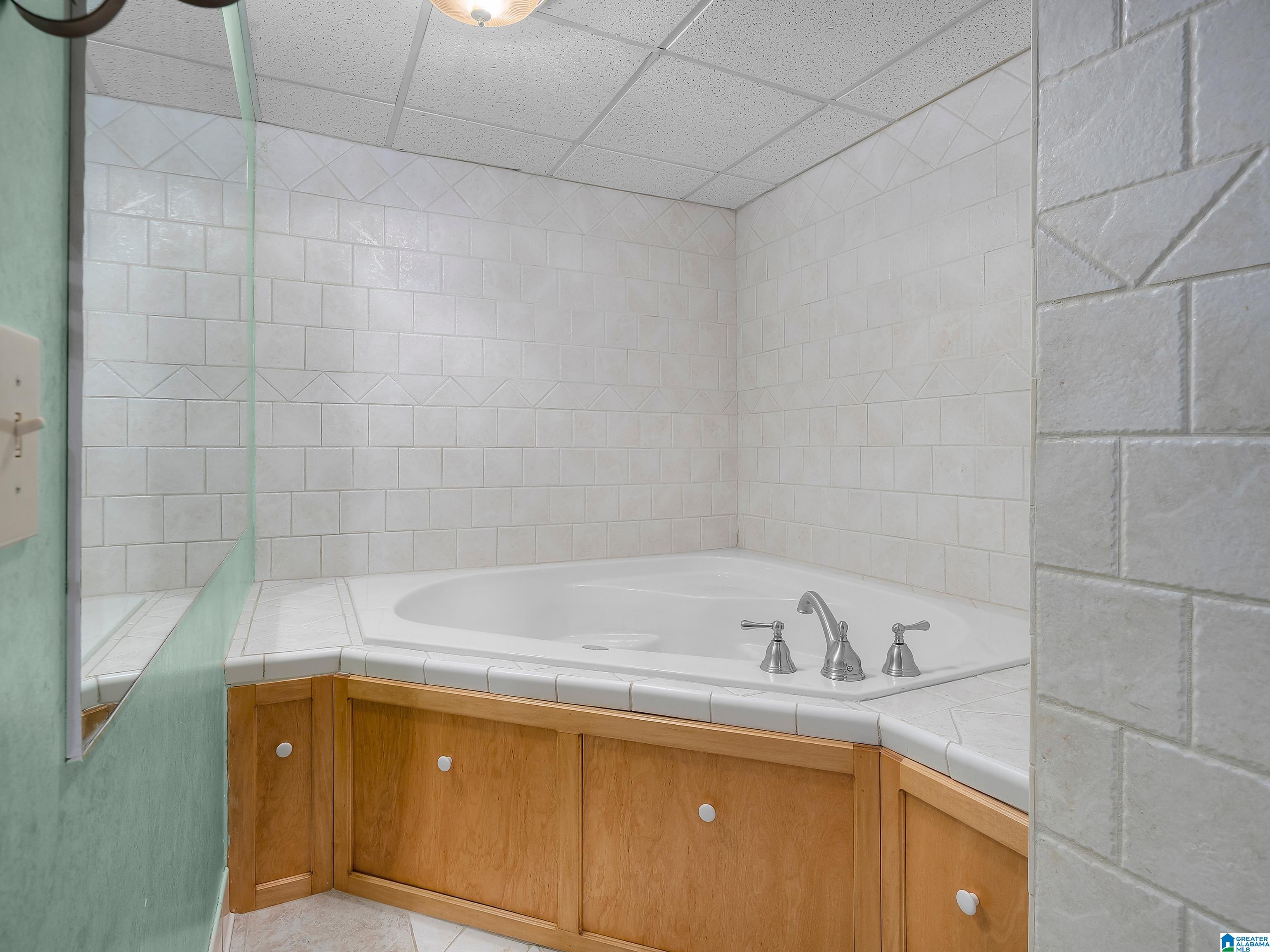 5901 Old Huntsville Road McCalla, AL 35111 - Photo 41 of 62