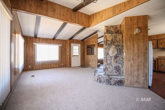 96561 Pinon Vlg Road Inyokern, CA 93527 - Photo 5 of 34 Gallery Image 5