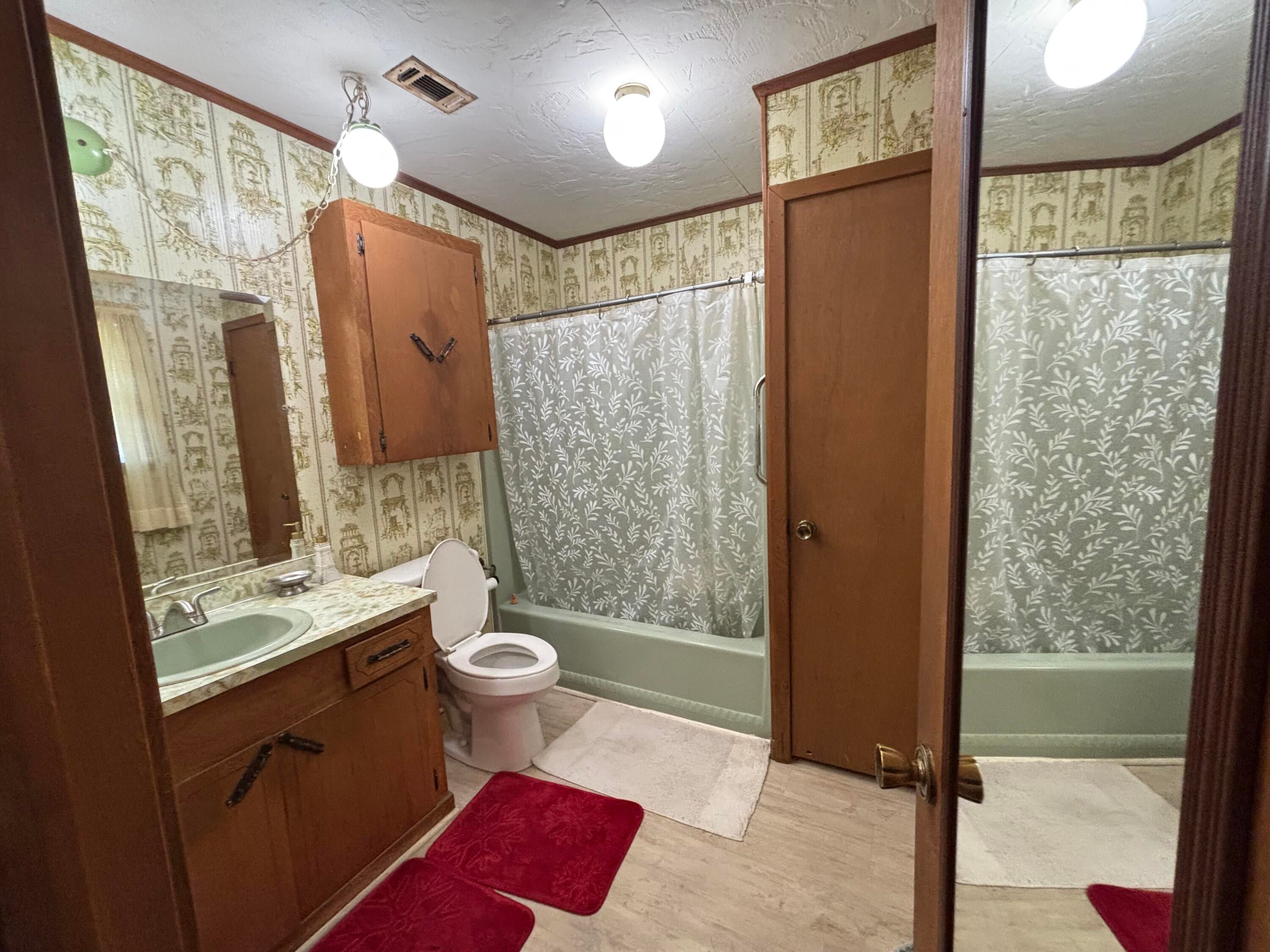 1150 Trace Road Laurel, MS 39443 - Photo 11 of 15 Gallery Image 11