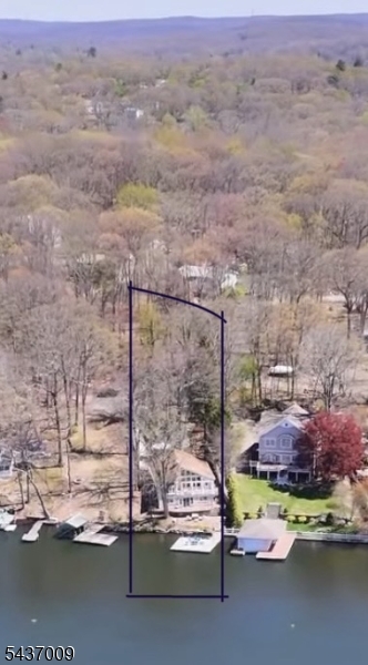 5 Oneida Avenue Hopatcong, NJ 07843 - Photo 1 of 3 a view of city