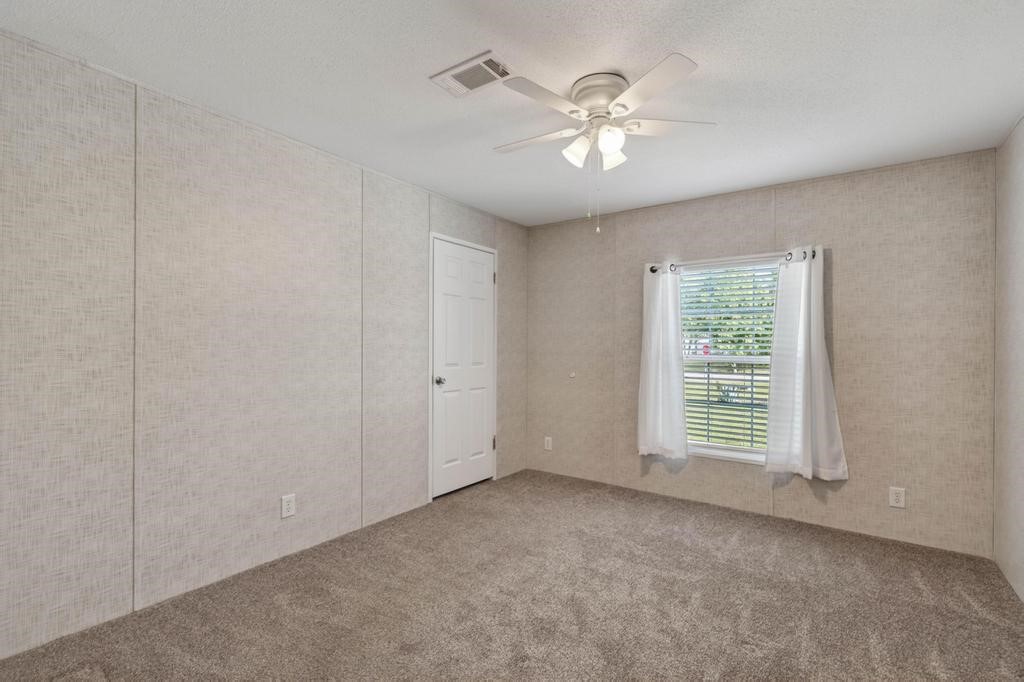 44480 Swallowfork Avenue Callahan, FL 32011 - Photo 47 of 84