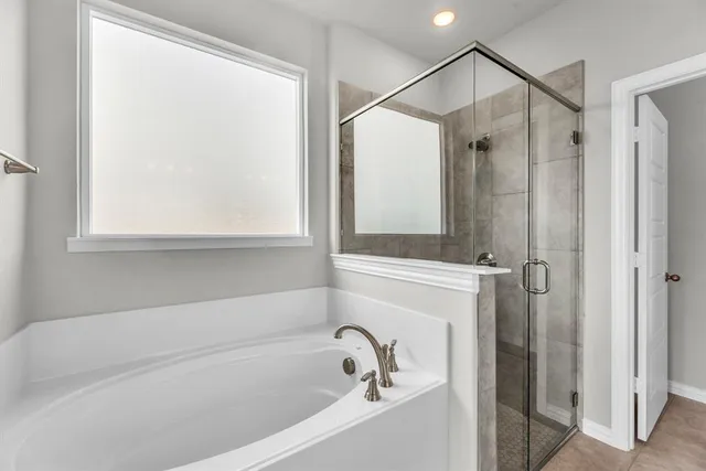 $507,900 | 81 Yosemite Trail Valley View, Valley View, TX 76272